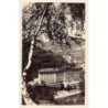 Rare collectable postcards of Czech Republic. Vintage Postcards of Czech Republic