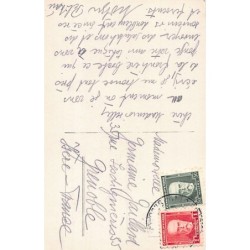 Rare collectable postcards of Czech Republic. Vintage Postcards of Czech Republic