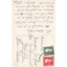 Rare collectable postcards of Czech Republic. Vintage Postcards of Czech Republic