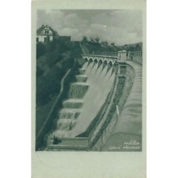 Rare collectable postcards of Czech Republic. Vintage Postcards of Czech Republic