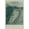 Rare collectable postcards of Czech Republic. Vintage Postcards of Czech Republic