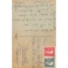 Rare collectable postcards of Czech Republic. Vintage Postcards of Czech Republic