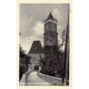 Rare collectable postcards of Czech Republic. Vintage Postcards of Czech Republic