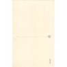 Rare collectable postcards of Czech Republic. Vintage Postcards of Czech Republic