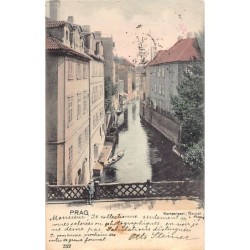 Rare collectable postcards of Czech Republic. Vintage Postcards of Czech Republic