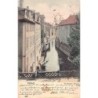 Rare collectable postcards of Czech Republic. Vintage Postcards of Czech Republic