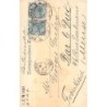 Rare collectable postcards of Czech Republic. Vintage Postcards of Czech Republic