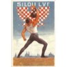 Rare collectable postcards of Czech Republic. Vintage Postcards of Czech Republic