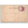 Rare collectable postcards of Czech Republic. Vintage Postcards of Czech Republic