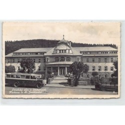Rare collectable postcards of Czech Republic. Vintage Postcards of Czech Republic