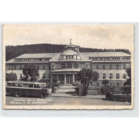 Rare collectable postcards of Czech Republic. Vintage Postcards of Czech Republic