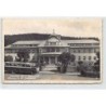 Rare collectable postcards of Czech Republic. Vintage Postcards of Czech Republic