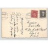 Rare collectable postcards of Czech Republic. Vintage Postcards of Czech Republic