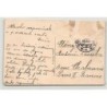 Rare collectable postcards of Czech Republic. Vintage Postcards of Czech Republic