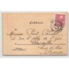 Rare collectable postcards of Czech Republic. Vintage Postcards of Czech Republic