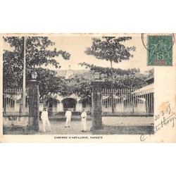 Rare collectable postcards of FRENCH POLYNESIA. Vintage Postcards of FRENCH POLYNESIA