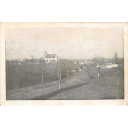Rare collectable postcards of Czech Republic. Vintage Postcards of Czech Republic