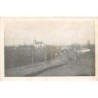 Rare collectable postcards of Czech Republic. Vintage Postcards of Czech Republic
