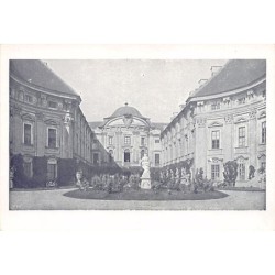Rare collectable postcards of Czech Republic. Vintage Postcards of Czech Republic