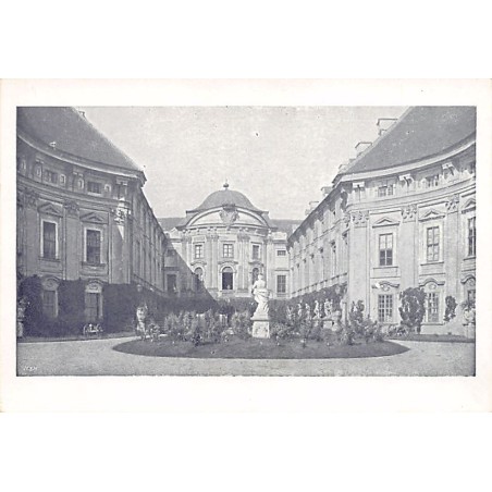 Rare collectable postcards of Czech Republic. Vintage Postcards of Czech Republic
