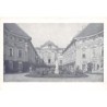 Rare collectable postcards of Czech Republic. Vintage Postcards of Czech Republic
