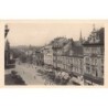 Rare collectable postcards of Czech Republic. Vintage Postcards of Czech Republic