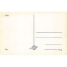Rare collectable postcards of Czech Republic. Vintage Postcards of Czech Republic