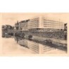 Rare collectable postcards of Czech Republic. Vintage Postcards of Czech Republic