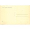 Rare collectable postcards of Czech Republic. Vintage Postcards of Czech Republic