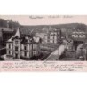 Rare collectable postcards of Czech Republic. Vintage Postcards of Czech Republic