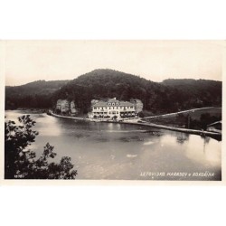 Rare collectable postcards of Czech Republic. Vintage Postcards of Czech Republic