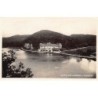 Rare collectable postcards of Czech Republic. Vintage Postcards of Czech Republic