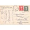 Rare collectable postcards of Czech Republic. Vintage Postcards of Czech Republic