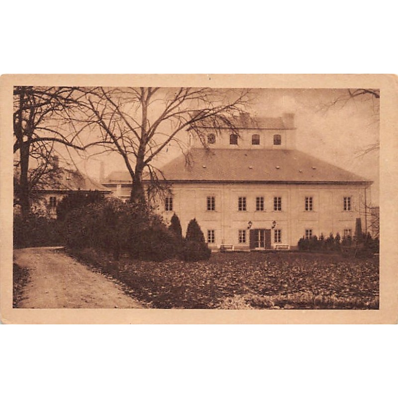 Rare collectable postcards of Czech Republic. Vintage Postcards of Czech Republic