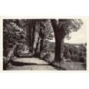 Rare collectable postcards of Czech Republic. Vintage Postcards of Czech Republic