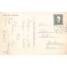 Rare collectable postcards of Czech Republic. Vintage Postcards of Czech Republic