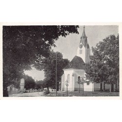 Rare collectable postcards of Czech Republic. Vintage Postcards of Czech Republic