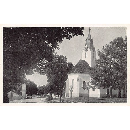 Rare collectable postcards of Czech Republic. Vintage Postcards of Czech Republic