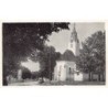 Rare collectable postcards of Czech Republic. Vintage Postcards of Czech Republic