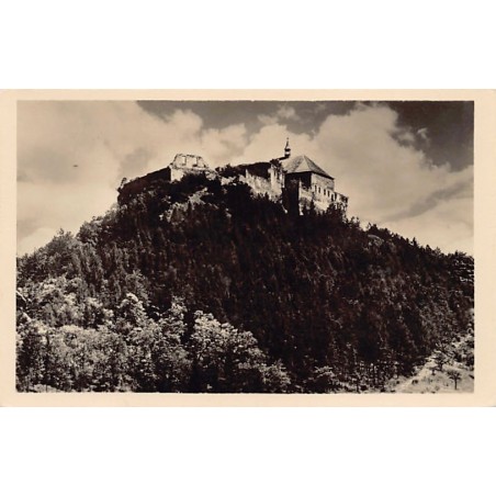 Rare collectable postcards of Czech Republic. Vintage Postcards of Czech Republic