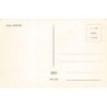 Rare collectable postcards of Czech Republic. Vintage Postcards of Czech Republic