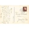 Rare collectable postcards of Czech Republic. Vintage Postcards of Czech Republic