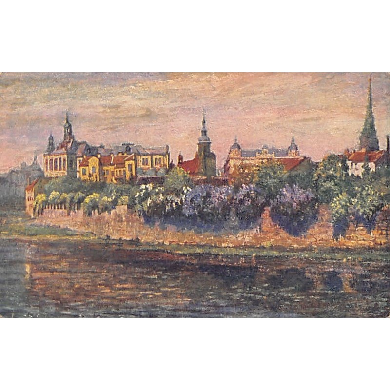 Rare collectable postcards of Czech Republic. Vintage Postcards of Czech Republic