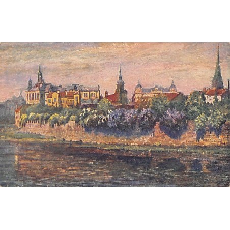 Rare collectable postcards of Czech Republic. Vintage Postcards of Czech Republic