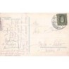 Rare collectable postcards of Czech Republic. Vintage Postcards of Czech Republic