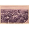 Rare collectable postcards of Czech Republic. Vintage Postcards of Czech Republic