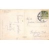 Rare collectable postcards of Czech Republic. Vintage Postcards of Czech Republic