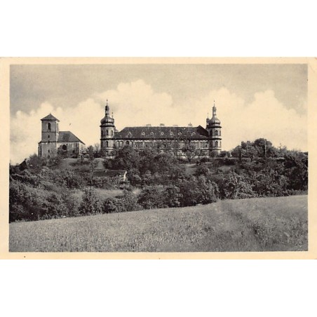 Rare collectable postcards of Czech Republic. Vintage Postcards of Czech Republic