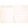 Rare collectable postcards of Czech Republic. Vintage Postcards of Czech Republic