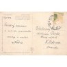 Rare collectable postcards of Czech Republic. Vintage Postcards of Czech Republic